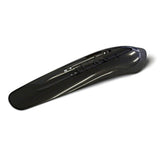 Crud Mountain Guards - Crudcatcher 09 Black
