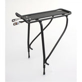 M Part Racks - Rr Rack M:Part Ridge Black
