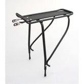 M Part Racks - Rr Rack M:Part Ridge Black