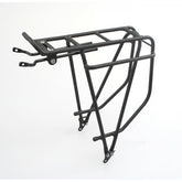M Part Racks - Rr Rack M:Part Summit Black