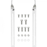 M Part Spare M:P Trail Hware Kit Sr