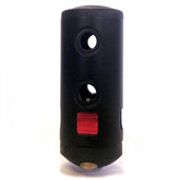 M Part Spare M:Part Rack Light Mount