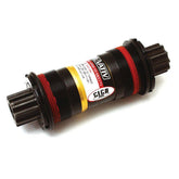 Truvativ Giga Pipe Team Dh Bb Isis 113X68/68E/73Mm Bottom Bracket