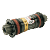 Truvativ Giga Pipe Team Sl Bb Isis 118X68/68E/73Mm Bottom Bracket