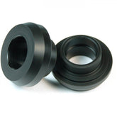 Wheels Manufacturing Spare Wmfgsram Pf30 To24Mmadapt Spares & Accessories