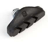 Clarks 50Mm Shimano Style Integral Brake Pads