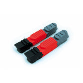 Campagnolo Eurus/Shamal Spoke Magnet Brake Pads