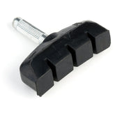 Clarks Std Cantilever Post Fit Brake Pads
