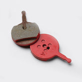 Avid Bb5 Disc Brake Pads Organic Disc Pads