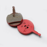 Avid Bb5 Disc Brake Pads Organic Disc Pads