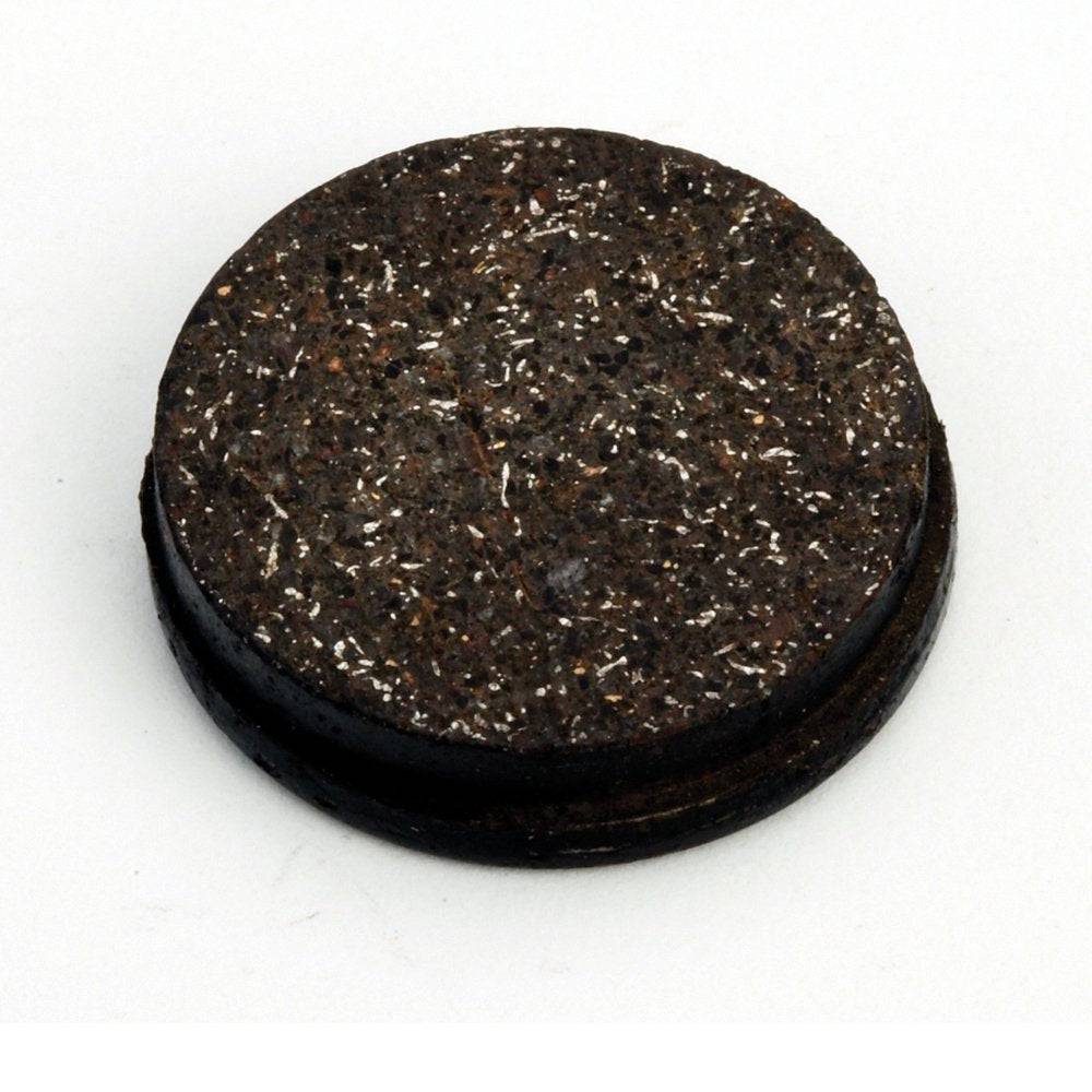 Clarks Cmd-5C Cmd-7 Mechanical Disc Brake Pads Disc Pads