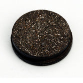 Clarks Cmd-5C Cmd-7 Mechanical Disc Brake Pads Disc Pads