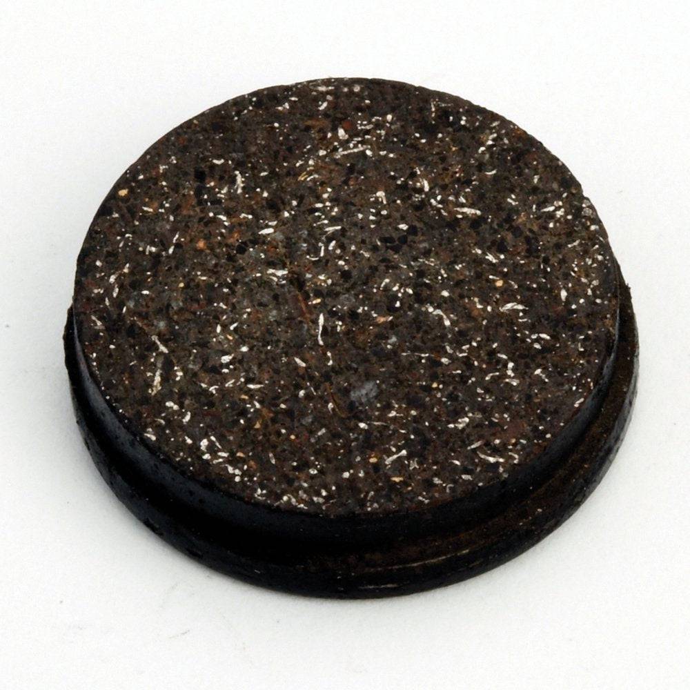 Clarks Cmd-8 Mechanical Disc Brake Pads Disc Pads