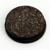 Clarks Cmd-8 Mechanical Disc Brake Pads Disc Pads