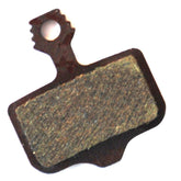 Clarks Elixir Disc Brake Pads (Spring Inc) Disc Pads