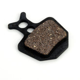 Clarks Formula Oro Disc Brake Pads Disc Pads
