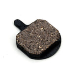 Clarks Hayes Gx-Mx2 Disc Brake Pads Disc Pads