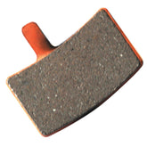 Clarks Hayes Stroker Trail Carbon Disc Brake Pads Disc Pads