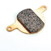 Clarks Magura Julie Disc Brake Pads Disc Pads