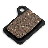 Clarks Shimano Deore Hydraulic Disc Brake Pads Disc Pads