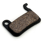 Clarks Shimano Xtr Disc Brake Pads Disc Pads