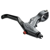 Avid Speed Dial 7 Brake Levers Graphite (Pair) Brakes
