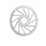 Avid 200Mm G2 Cleansweep Rotor Rotors