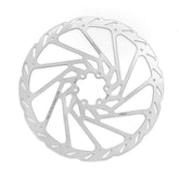 Avid Rotor G2 Clean Sweep 140Mm Rotors