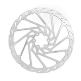 Avid Rotor G2 Clean Sweep 140Mm Rotors