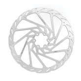 Avid Rotor G2 Clean Sweep 160Mm Rotors