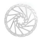 Avid Rotor G2 Clean Sweep 160Mm Rotors