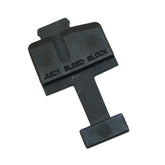 Avid Bleed Block Juicy 05-07 Juicy 3 Spares & Accessories
