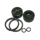 Avid Caliper Piston Kit Elixir (Pressure Foot) (1 Pc) Spares & Accessories