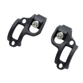 Avid Matchmaker (Pair) Spares & Accessories
