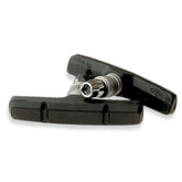 Avid 20 R Performance Pads (Pair) Brake Pads