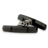 Avid 20 R Performance Pads (Pair) Brake Pads