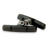 Avid 20 R Performance Pads (Pair) Brake Pads