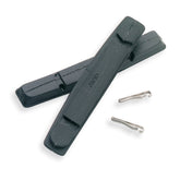 Avid Rim Wrangler 2 Insert Brake Pads (Pair) Brake Pads