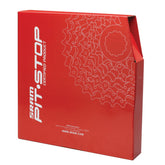 Avid Noodle/Overcoat 90? Spares & Accessories