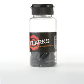 Clarks Brake Cable Ferrule Plastic (150Pcs) Spares & Accessories