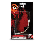 Clarks Noodle 135? & Overcoat Spares & Accessories