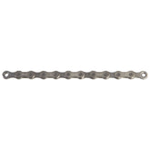 Sram Pc1031 10Spd Chain W/ Powerlock Grey (114 Links) Chain