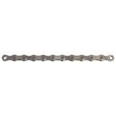 Sram Pc1031 10Spd Chain W/ Powerlock Grey (114 Links) Chain