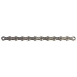 SRAM PC1031 10-speed bike chain, 114 links, silver and grey with PowerLock for bike drivetrain components.