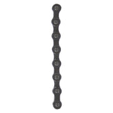 Sram Pc850 7/8Spd Chain Grey (114 Links) Chain