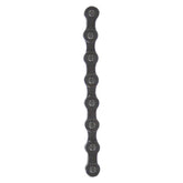 Sram Pc850 7/8Spd Chain Grey (114 Links) Chain