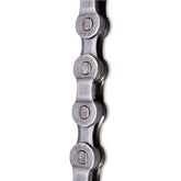 Sram Pc951 9Spd Chain Grey (114 Links) Chain