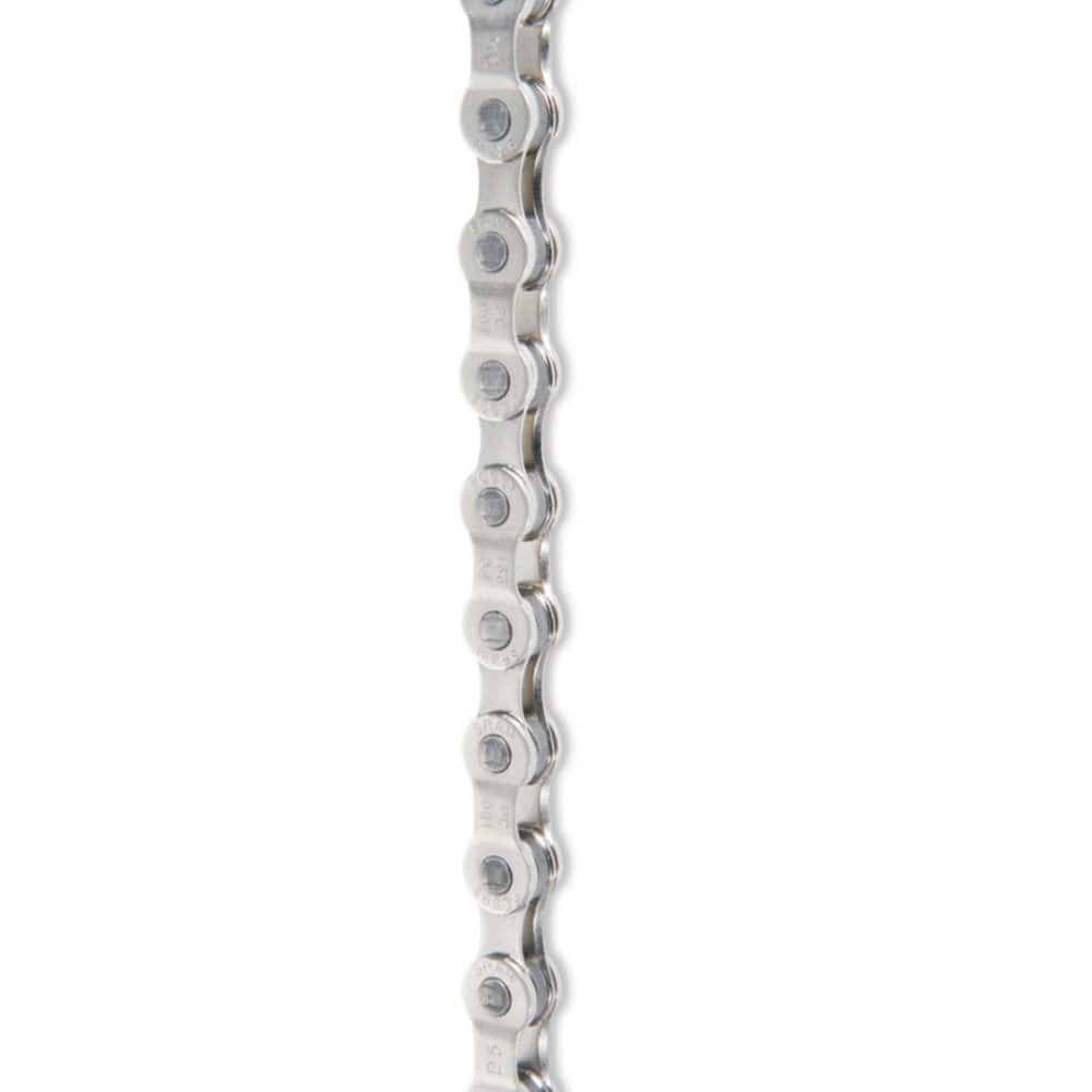 Sram Pc971 9Spd Chain Silver/Grey (114 Links) Chain