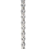 Sram Pc971 9Spd Chain Silver/Grey (114 Links) Chain