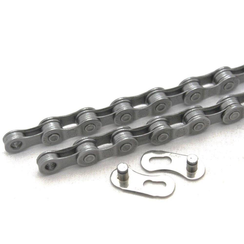 Clarks Spares & Accessories - Silver Spares & Accessories